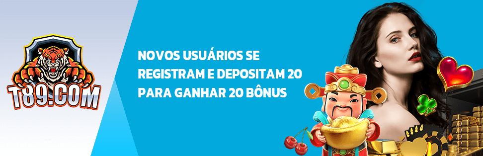 jogos que dão bônus ao se cadastrar